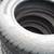 17" Tires 2 thumbnail