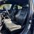 2020 Dodge Charger SXT 4dr Sedan 13 thumbnail