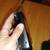 Casio TV-470 LCD Pocket Color Television Portable Analog UHF VHF TV 9 thumbnail
