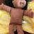 Cabbage Patch Doll 2005 7 thumbnail
