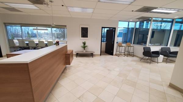 ALL INCLUSIVE OFFICES WAITING FOR YOU 1