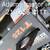 TRENCHER ATTACHMENT DOU-TACH FITS TORO DINGO & FULL SIZE SKID STEER -  4 thumbnail