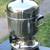 **Holiday PRICE DROP!** FARBERWARE 36 cup URN Auto electric percolator 14 thumbnail