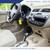 2001 Honda Civic 14 thumbnail