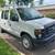 2011 Ford E250 Cargo Van Econoline ,  fully shelved , like new Radials 17 thumbnail