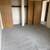 2 BEDROOM UP UNIT AVAILABLE NOW!!! 8 thumbnail