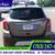 2015 Buick Encore Convenience PRICED TO SELL! 5 thumbnail