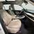 2023 Lincoln Aviator Reserve suv White Metallic 24 thumbnail