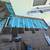 Roofing Repairs, Roofing Leaks &Gutter Services-(AFFORDABLE) 16 thumbnail