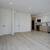 + DEN - 311-1301 Hillside Ave - Available Immediately 7 thumbnail