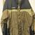 new Jacket - Columbia, Eddie Bauer, Mountain Fog,California (see price 2 thumbnail
