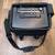 Roland AC-60 Acoustic Chorus Guitar Amplifier and PA 6 thumbnail