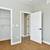 Online Rent Payments, 2/BD 2/BA, Situated in Dublin! 7 thumbnail