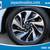 2017 Honda Civic Hatchback LX  (4550 E. Speedway, Tucson, Arizona 8571 17 thumbnail
