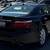 2008 lexus ls460 8 thumbnail