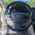 2017 Hyundai Elantra - Financing Available! 19 thumbnail