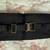 Vintage Cummerbund 1 thumbnail