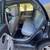 2008 Chevuy Equinox 5 thumbnail