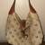 Women’s Dooney &Bourke purse. 1 thumbnail