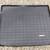 WEATHER TECH MATS & CARGO LINER 2 thumbnail