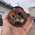 Vintage WORKING Seivert camping stoves and lanterns 13 thumbnail