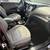 2017 Hyundai Santa Fe Sport 2.4L AWD 4dr SUV Call/Text 718-571-8319 15 thumbnail