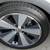 2019 Beetle Convertible 2.0 Turbo FINAL EDITION SE 19 thumbnail