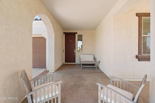 $490,000 / 3br - 1942ft2 - 3 Bed Residential in Queen Creek (Queen Creek, AZ, $490,000) (Queen Creek, AZ)64143913323779122