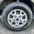 2016 Ford Transit Chassis Cab 250 DIESEL 3.2L I5 F DOHC 20V 18 thumbnail