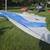 Amf wind flight  same  as sunfish 9 thumbnail