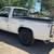 1992 NISSAN TRUCK SHORT WHEELBASE 4 thumbnail
