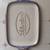 Formano German Pottery Serving Platters, Set Of 2 3 thumbnail