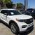 2022 Ford Explorer xlt sport Xlt sport utility 4d 15 thumbnail