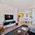 Comfortable convenience at IMT Stevenson Ranch! Washer & Dryer in unit 7 thumbnail