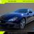 2014 Maserati Quattroporte S Q4 Sedan 4D 1 thumbnail