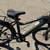 Aventon Level 3 e-Bike 4 thumbnail