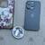 IPhone 14 Pro 128g Factory Unlocked  Read description 1 thumbnail