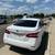 2015 NISSAN SENTRA S 4 thumbnail
