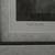 Seerey-Lester "Mountain Cradle" Limited Edition Framed Print, Museum 5 thumbnail
