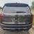 2021 Kia Telluride SX AWD 6 thumbnail