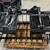 Land Pride Skeleton Grapple, SGS1566, Kubota, John Deere, Case IH, Ski 9 thumbnail
