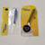 Oreo Cookie Dipper Tool - NEW - 2 Available - Retails $8.00 Each 2 thumbnail