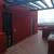 VENDO CASA EN TIERRA ADENTRO FRACC. RESIDENCIAL CON AMENIDADES EN SAN 6 thumbnail
