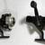 Spinning Fishing Reel - Optimax 101 -OR- Zebco Quantum Snapshot SS20 1 thumbnail
