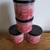 Lots of BRAND NEW assorted CANDLES 5 thumbnail
