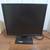 Acer 19" LCD Display Monitor; Delivery Possible 1 thumbnail