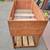 Raised planter box 2 thumbnail