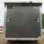 8.5 x 16 (+ v-nose) Lightning LTFCH Aluminum - 7' IH, .080 Skins 7 thumbnail