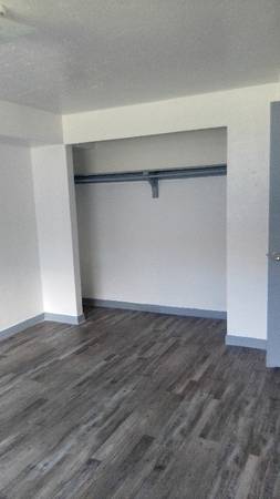 $1550.00 / 2br - 1200ft2 - Unidad individual moderna en West Valley City | Disponible 15/08/2025 | $1650/63674310796675123