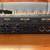 HeadRush Prime Multi-FX Guitar Pedal, Amp Modeler & Vocal Processor – 6 thumbnail